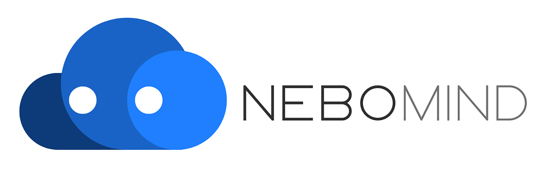 NeboMind